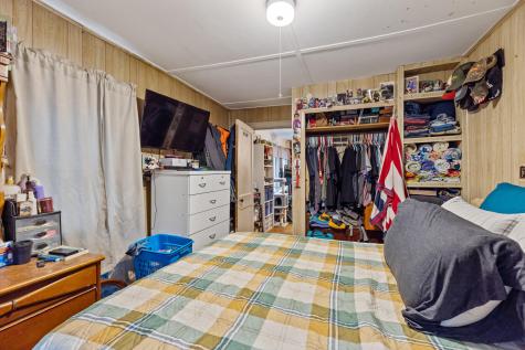 2 Gibson Street Fairfield ME 04937