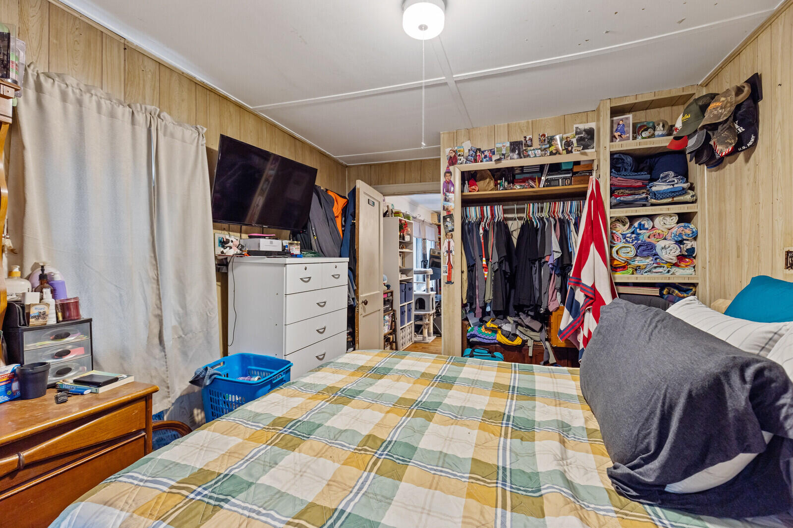 2 Gibson Street Fairfield ME 04937