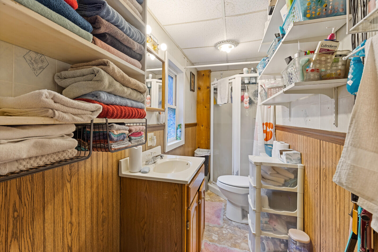 2 Gibson Street Fairfield ME 04937