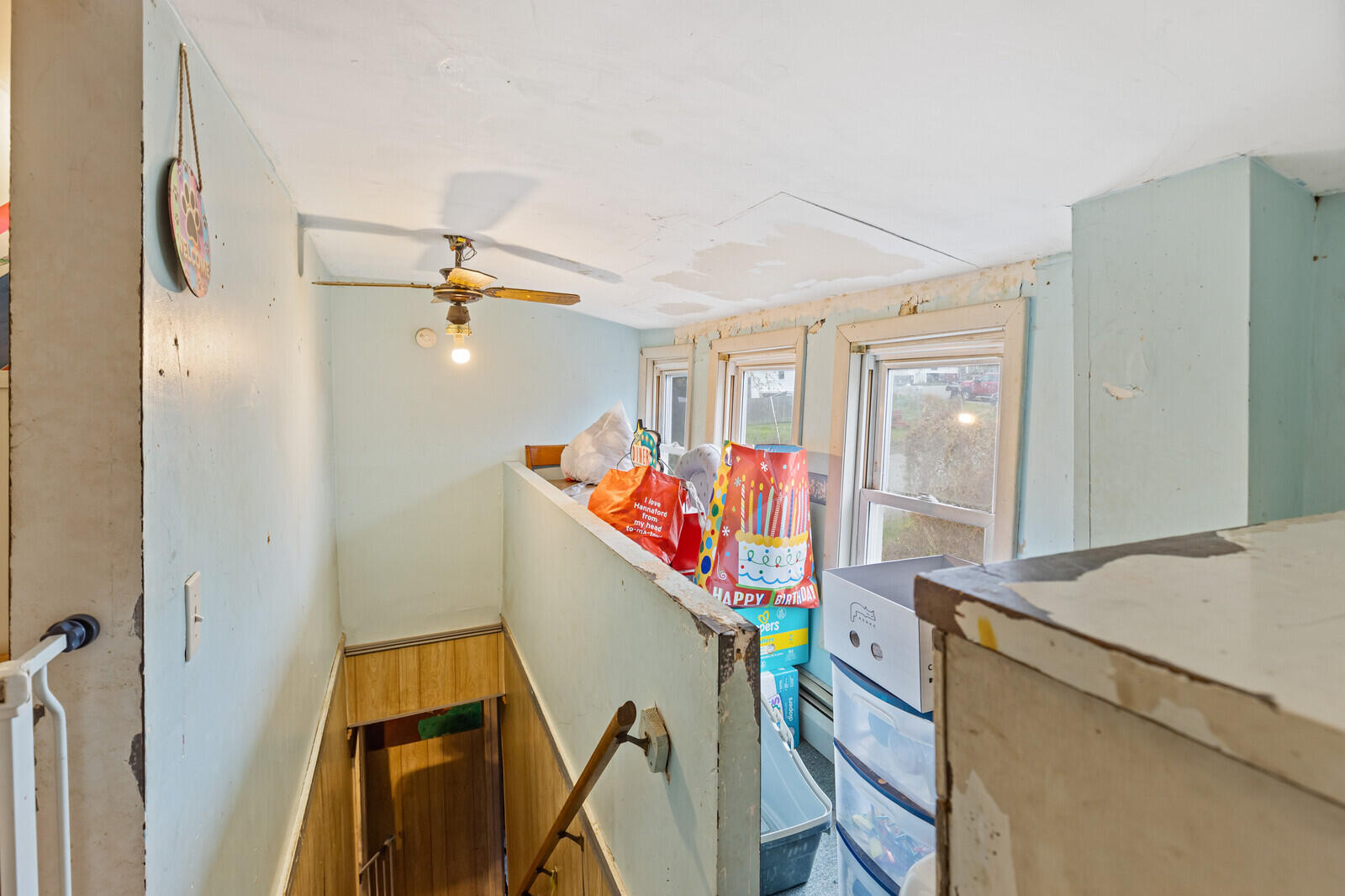 2 Gibson Street Fairfield ME 04937