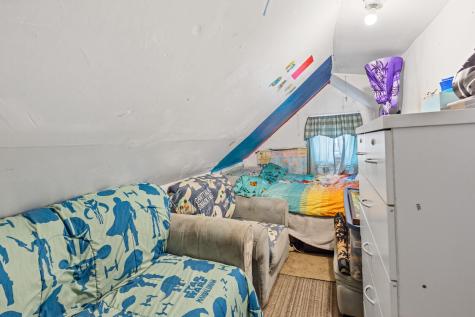 2 Gibson Street Fairfield ME 04937