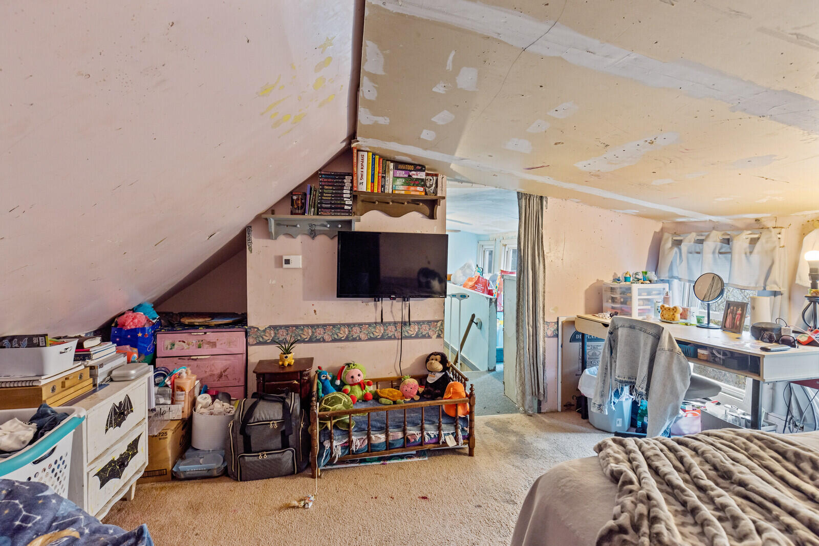 2 Gibson Street Fairfield ME 04937