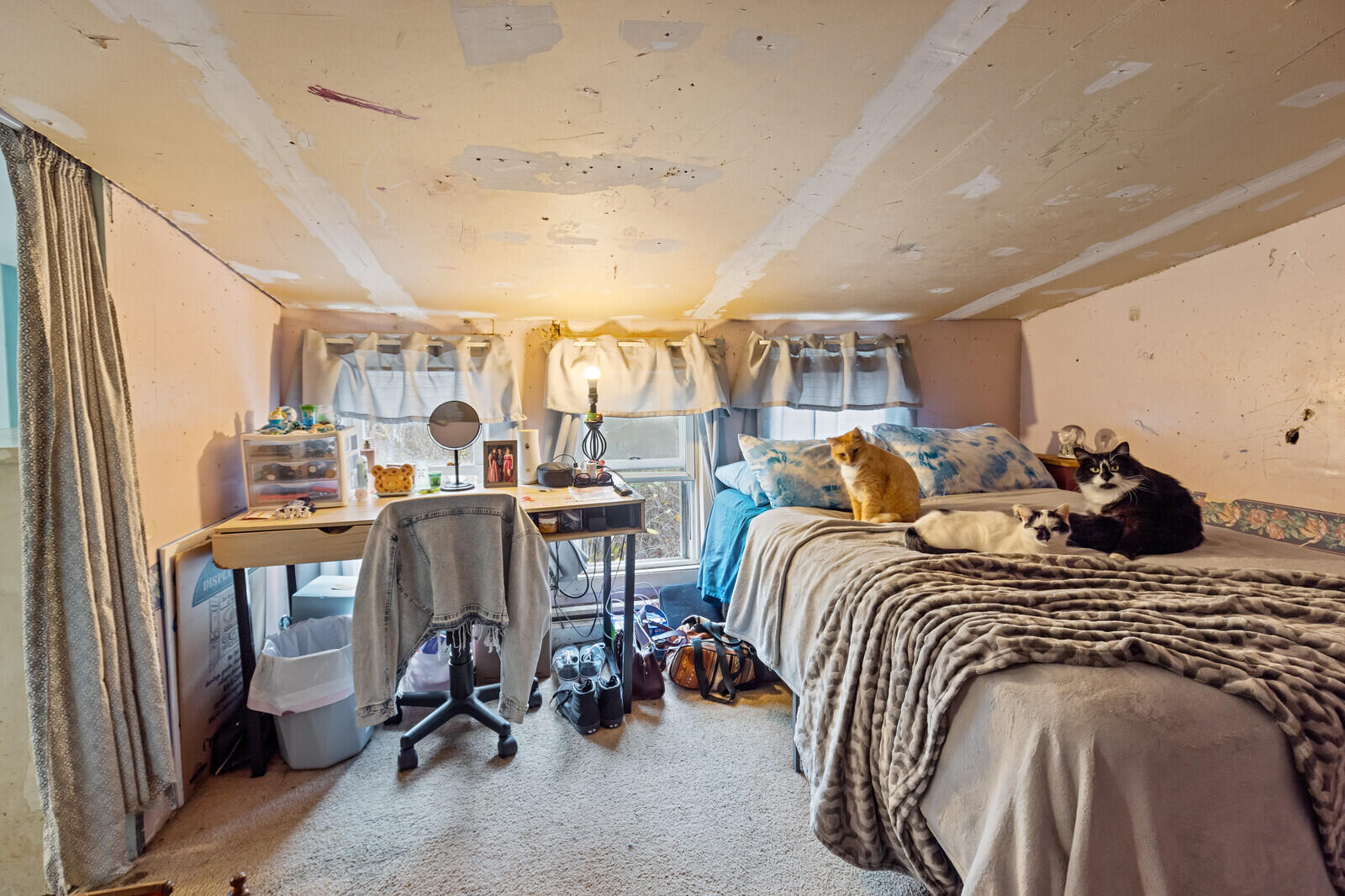 2 Gibson Street Fairfield ME 04937