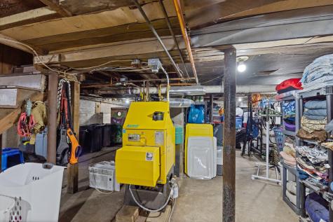 2 Gibson Street Fairfield ME 04937