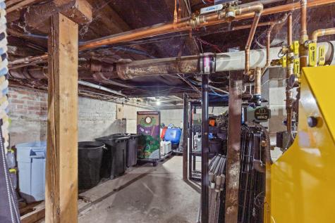 2 Gibson Street Fairfield ME 04937