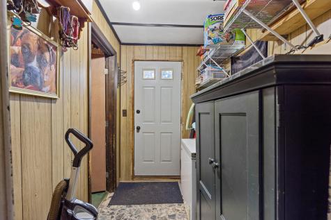 2 Gibson Street Fairfield ME 04937