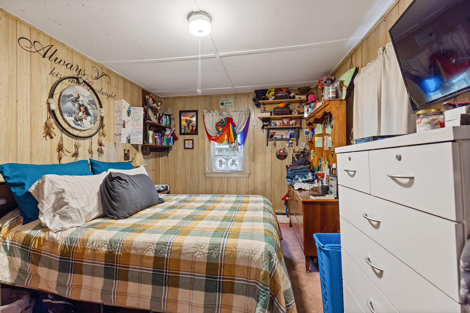 2 Gibson Street Fairfield ME 04937