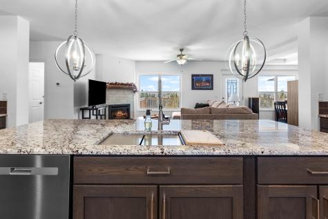 18 Farms Edge Road Lamoine ME 04605