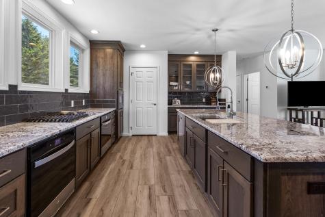 18 Farms Edge Road Lamoine ME 04605