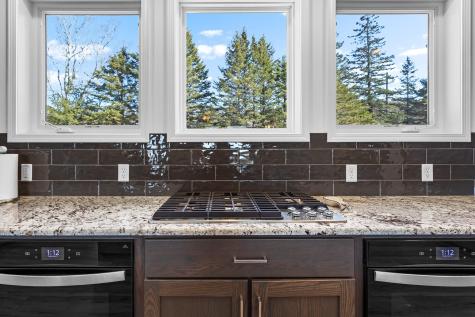 18 Farms Edge Road Lamoine ME 04605