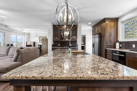 18 Farms Edge Road Lamoine ME 04605