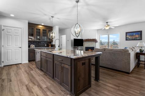 18 Farms Edge Road Lamoine ME 04605