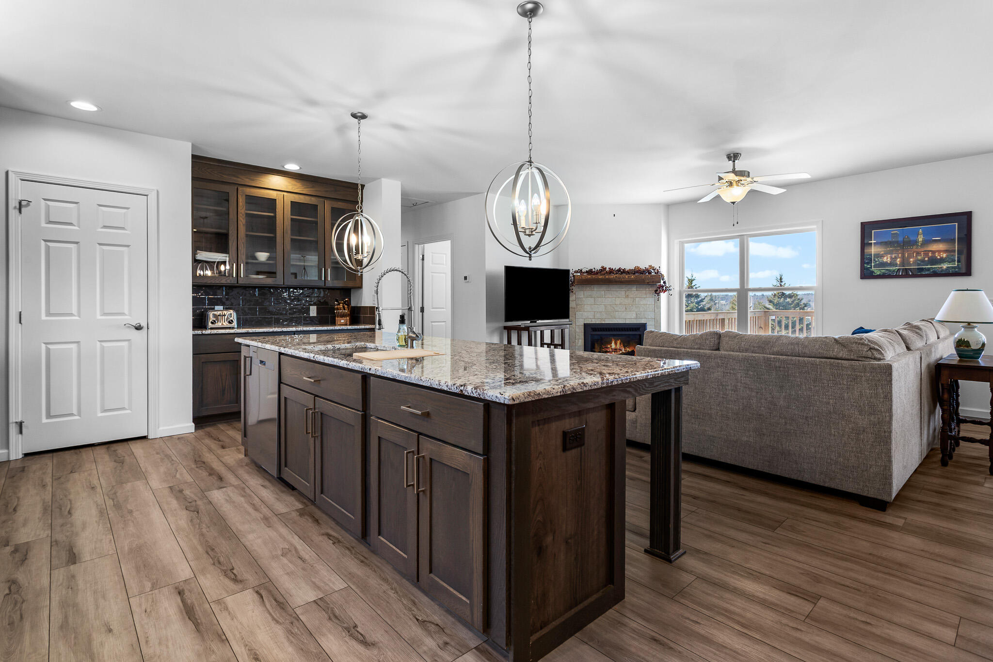 18 Farms Edge Road Lamoine ME 04605