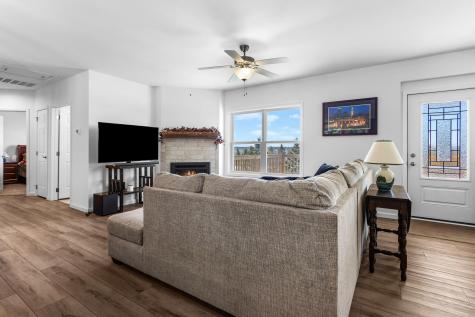 18 Farms Edge Road Lamoine ME 04605