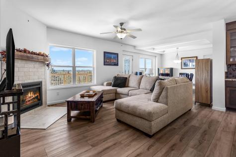 18 Farms Edge Road Lamoine ME 04605