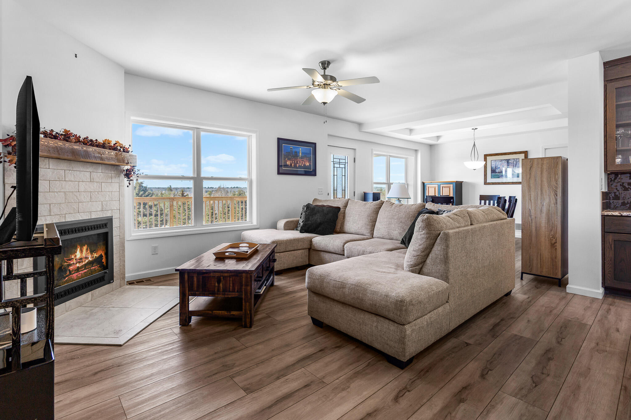 18 Farms Edge Road Lamoine ME 04605