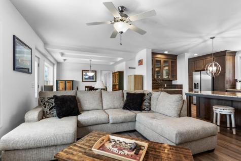 18 Farms Edge Road Lamoine ME 04605