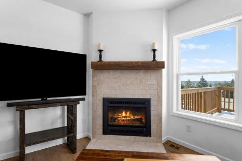 18 Farms Edge Road Lamoine ME 04605