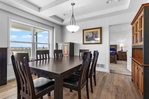 18 Farms Edge Road Lamoine ME 04605