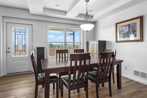 18 Farms Edge Road Lamoine ME 04605