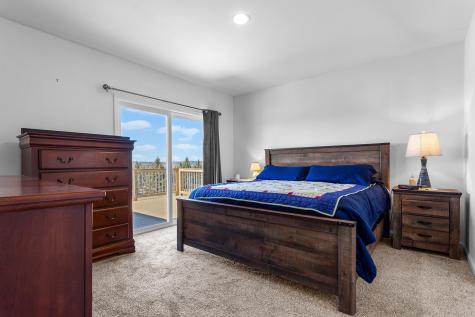 18 Farms Edge Road Lamoine ME 04605