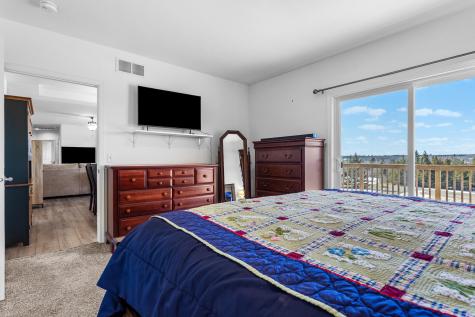 18 Farms Edge Road Lamoine ME 04605