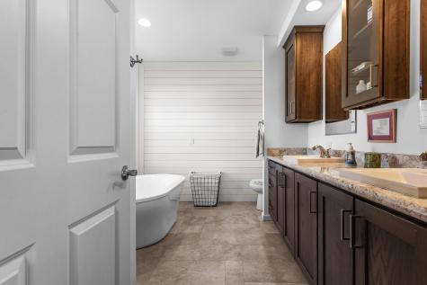 18 Farms Edge Road Lamoine ME 04605