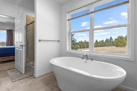 18 Farms Edge Road Lamoine ME 04605