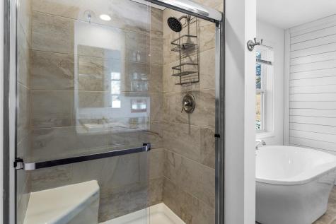 18 Farms Edge Road Lamoine ME 04605