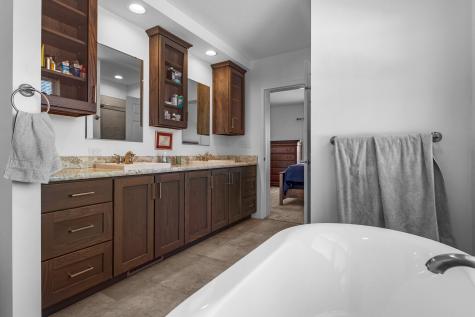 18 Farms Edge Road Lamoine ME 04605