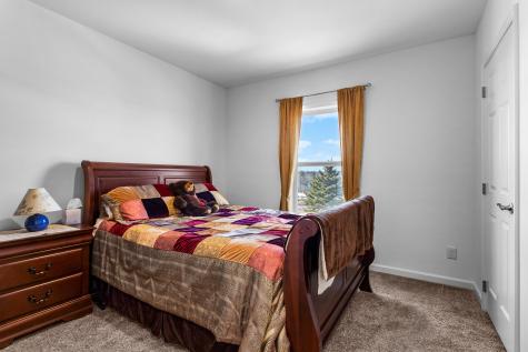 18 Farms Edge Road Lamoine ME 04605