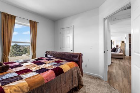 18 Farms Edge Road Lamoine ME 04605