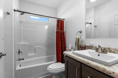 18 Farms Edge Road Lamoine ME 04605