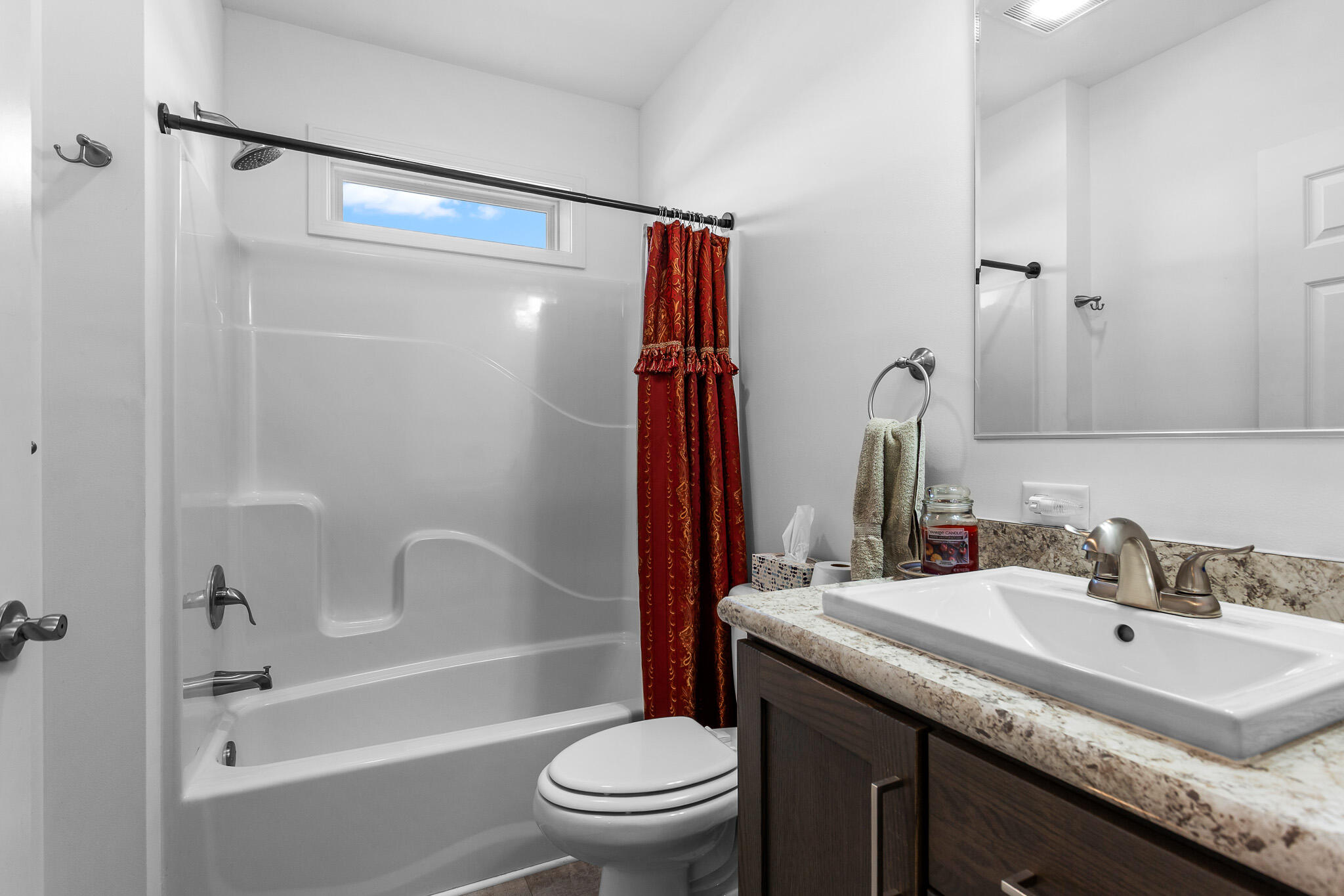 18 Farms Edge Road Lamoine ME 04605