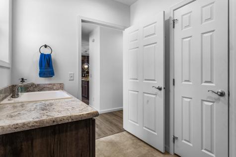 18 Farms Edge Road Lamoine ME 04605