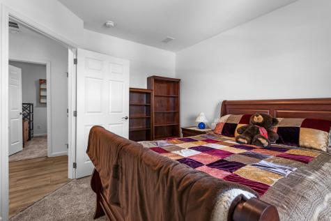 18 Farms Edge Road Lamoine ME 04605