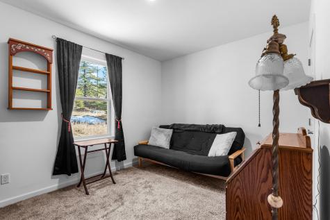 18 Farms Edge Road Lamoine ME 04605