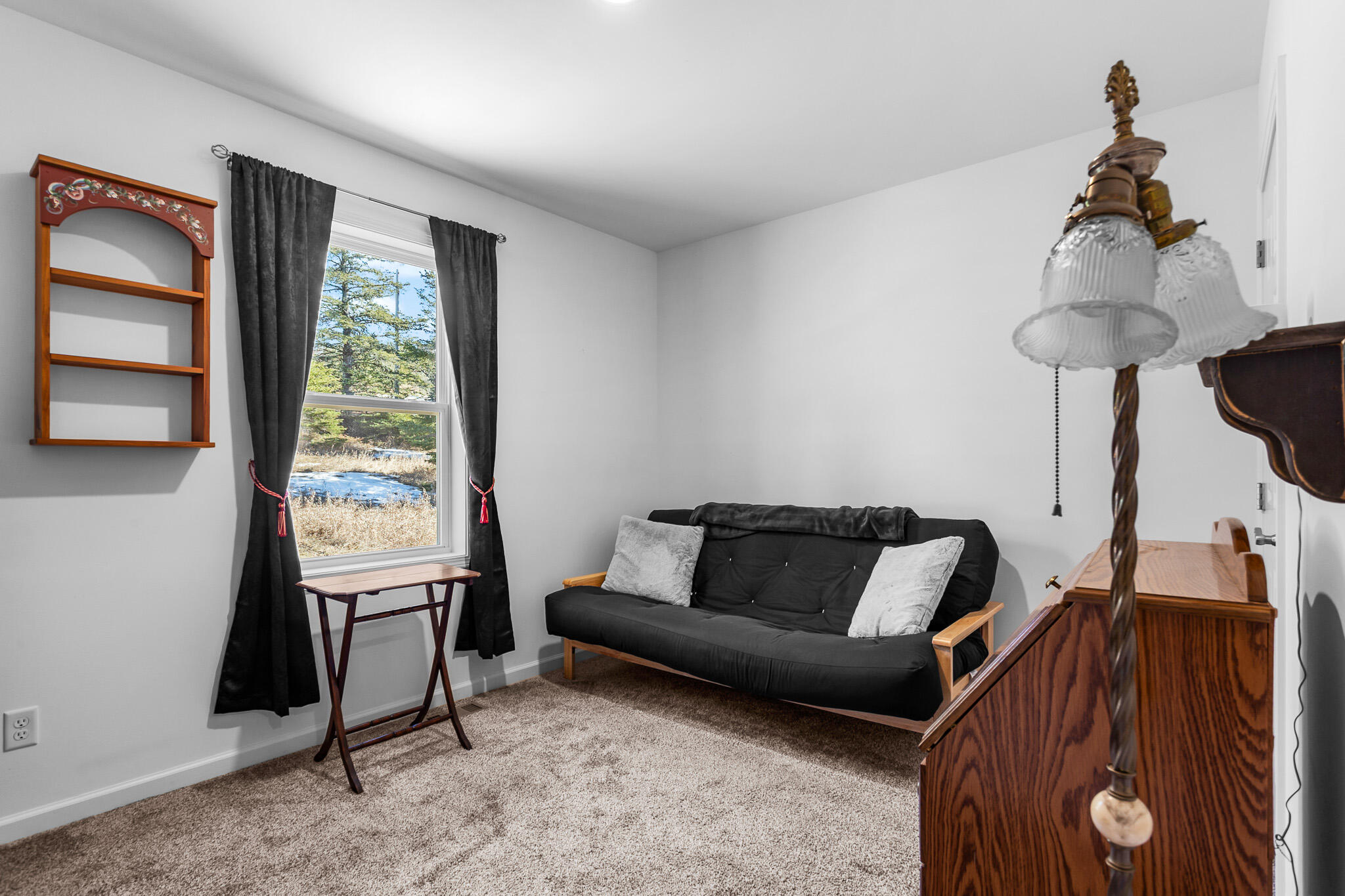 18 Farms Edge Road Lamoine ME 04605