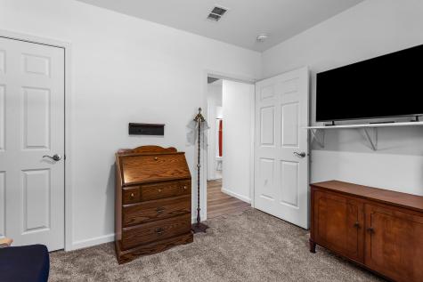 18 Farms Edge Road Lamoine ME 04605