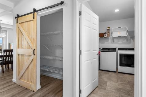 18 Farms Edge Road Lamoine ME 04605