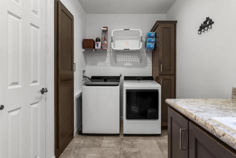 18 Farms Edge Road Lamoine ME 04605