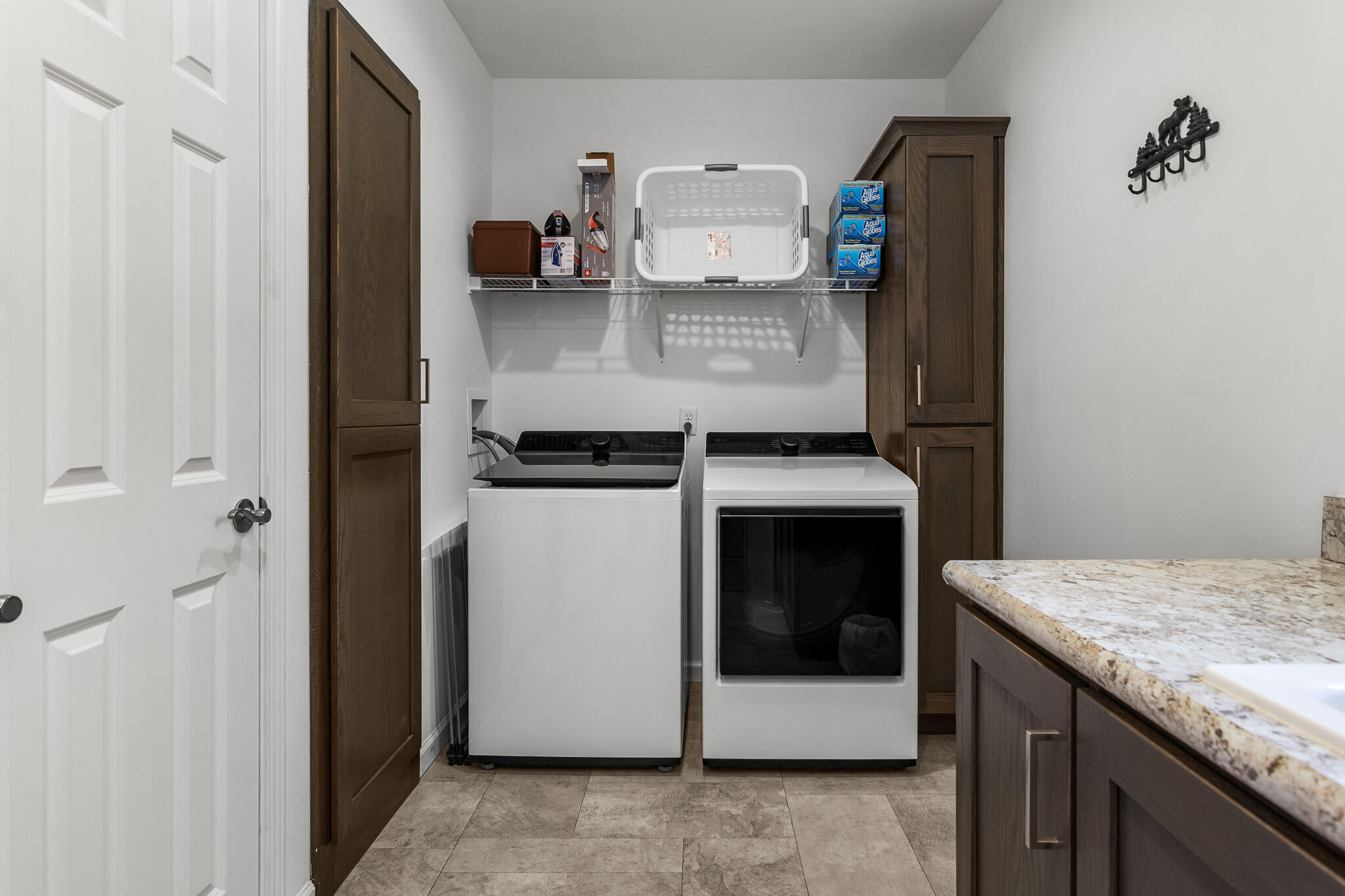 18 Farms Edge Road Lamoine ME 04605
