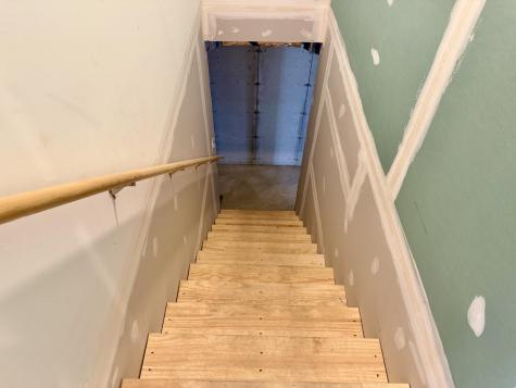 18 Farms Edge Road Lamoine ME 04605