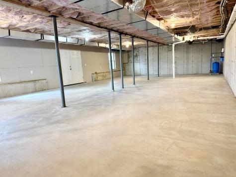 18 Farms Edge Road Lamoine ME 04605