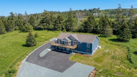 18 Farms Edge Road Lamoine ME 04605