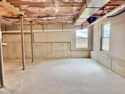 18 Farms Edge Road Lamoine ME 04605