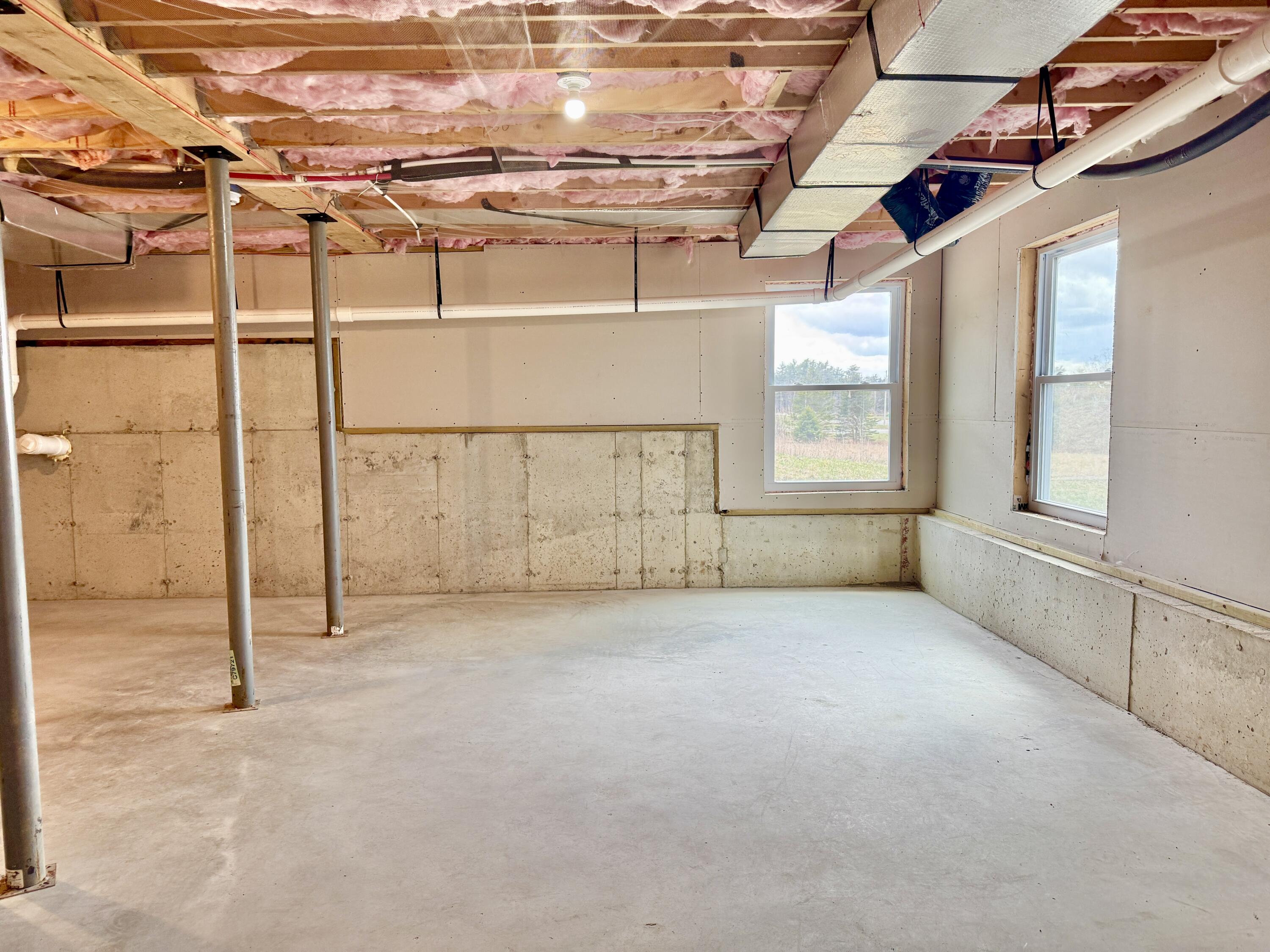 18 Farms Edge Road Lamoine ME 04605