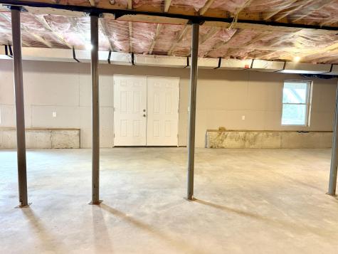 18 Farms Edge Road Lamoine ME 04605