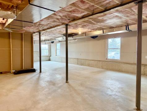 18 Farms Edge Road Lamoine ME 04605