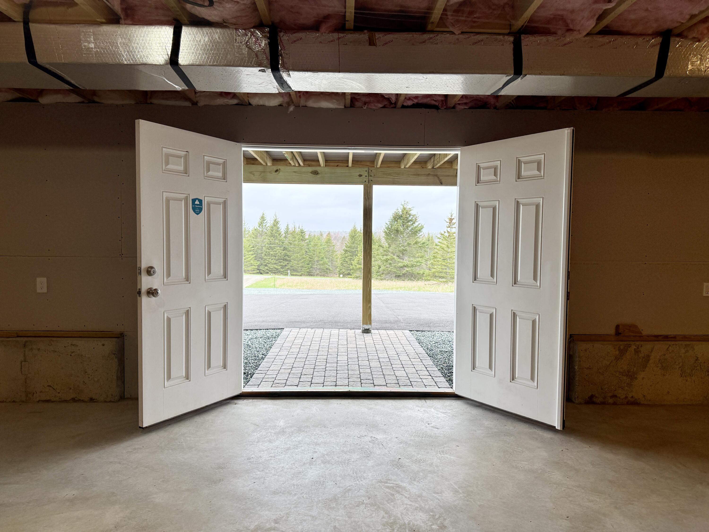 18 Farms Edge Road Lamoine ME 04605